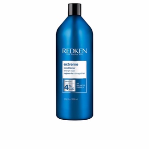 Extreme Conditioner Redken Aprés-shampooing