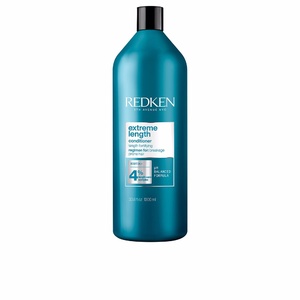 Extreme Lenght Conditioner Redken Aprés-shampooing