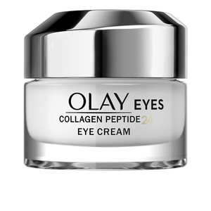 Regenerist Collagen Peptide24 Eye Cream Olay Soin anti âge