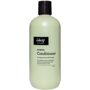 Graedir Conditioner Aprés-shampooing