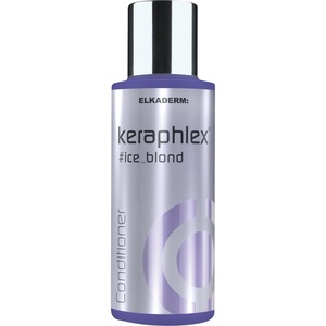 #ice_blond Conditioner Aprés-shampooing