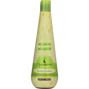 Smoothing Conditioner Aprés-shampooing