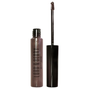 Must Have Tinted Brow Mascara Crayon à  sourcils