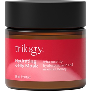Hydrating Jelly Mask Masque
