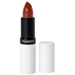 TAGAROT Lipstick - Vegan Rouge à lèvres 