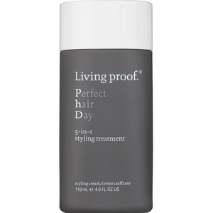 5 in 1 Styling Treatment Aprés-shampooing
