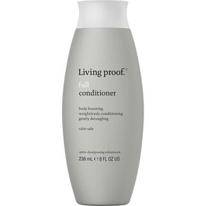 Conditioner Aprés-shampooing 