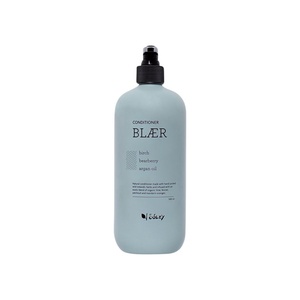 Blaer Conditioner Aprés-shampooing 