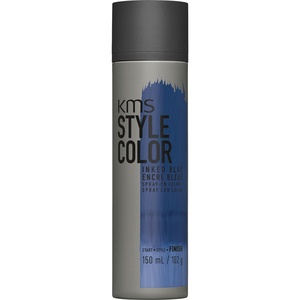 Spray-On Color Coloration capillaire 