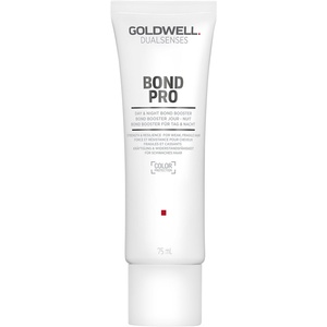 Day & Night Bond Booster Huile capillaire