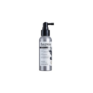 Botanical Lab Scalp Energising Lotion Huile capillaire 