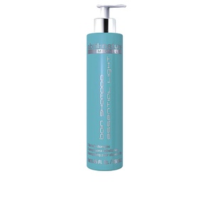 Essential Light Bain Shampoo Abril Et Nature Spray volumateur