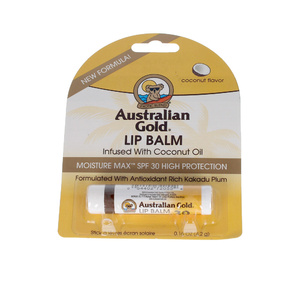 Lip Balm Spf30 #coconut Oil 4,2 Gr baume