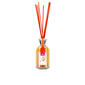 Mikado Ambientador 0% #azahar Cristalinas Parfum d'ambiance