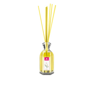 Mikado Ambientador 0% #jazmín Cristalinas Parfum d'ambiance