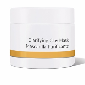 Clarifying Clay Mask 90 Gr Soin visage