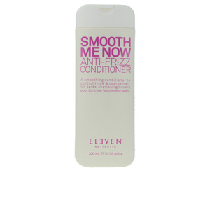 Smooth Me Now Anti-frizz Conditioner Eleven Australia Aprés-shampooing 
