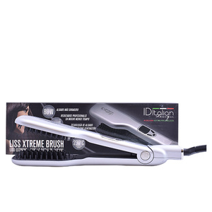 Liss Xtreme Brush Outils coiffants 