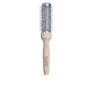 Ecohair Thermal Olivia Garden Pinceau