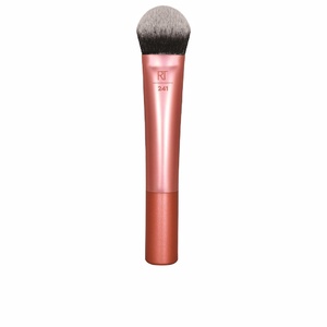Tapered Foundation For Foundation Brush Real Techniques Broche 
