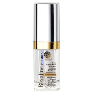 X-treme Corrector Anti-Aging Expert Eye Care soin des yeux
