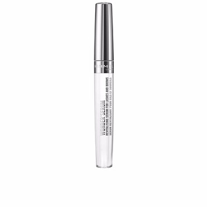 Wonder'Serum Revitalising Serum For Lashes And Brows Rimmel London soin des yeux 