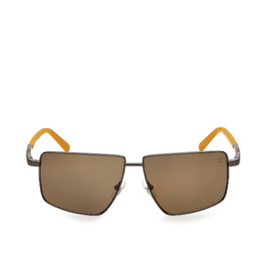 Timberland Tb9286 48h Polarisees Timberland Lunettes de soleil