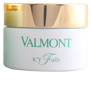 Purity Icy Falls Valmont Lait nettoyant