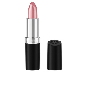 Lasting Finish Shimmers Lipstick #903-plum Pie Rouge à lèvres