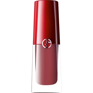 Lip Magnet Liquid Lipstick Rouge à lèvres