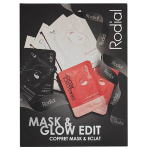 Mask & Glow Edit Accessoires_de_soin