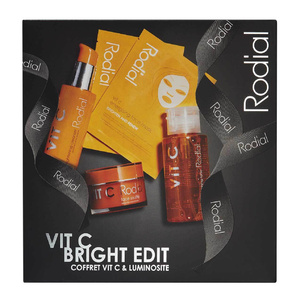 Vit C Bright Edit Accessoires_de_soin