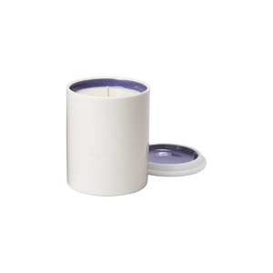 Måne Scented Candle Bougie