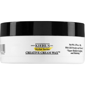 Creative Cream Wax Cire capillaire