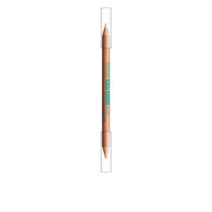 Wonder Pencil Micro Highlight Stick #01-light 5,5 Gr Highlighter
