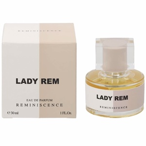 Lady Rem Eau De Parfum Vaporisateur Reminiscence Eau de parfum
