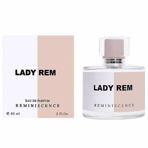 Lady Rem Eau De Parfum Vaporisateur Reminiscence Eau de parfum