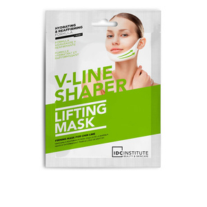V-line Shaper Lifting Mask Lote Idc Institute Soin visage