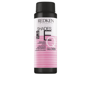 Shades Eq Gloss #010v 60 Ml X Redken Coloration capillaire