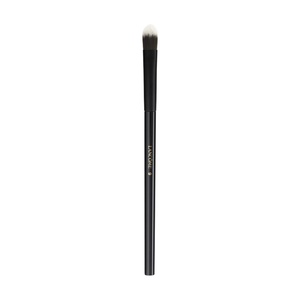 Conceal & Correct Brush #9 Pinceau
