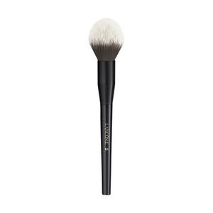 Full Face Brush #5 Pinceau