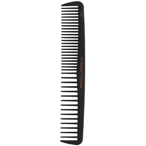 Carbon Comb No. 282 brosses et peignes