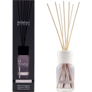 Milano Cocoa Blanc & Woods Parfum d'ambiance 