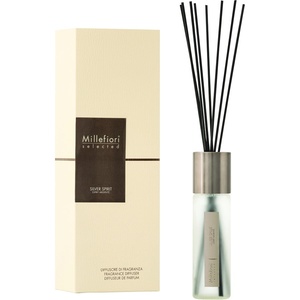 Selected Silver Spirit Parfum d'ambiance 