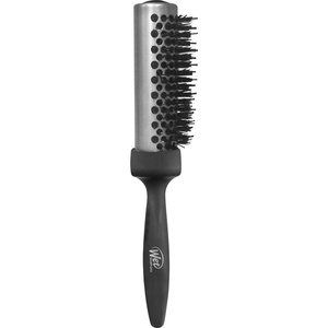 Super Smooth Blowout Brush 1.25 Pinceau 