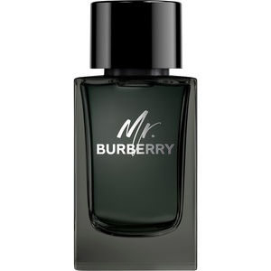 Mr. Burberry Black Eau de Parfum Spray Eau de parfum
