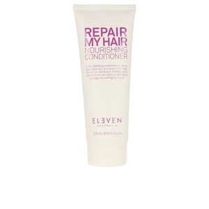Repair My Hair Nourishing Conditioner Eleven Australia Aprés-shampooing 