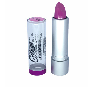 Silver Lipstick #121-purple Rouge à lèvres 
