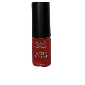 Water Lip Tint #ruby Glam Of Sweden Rouge à lèvres 
