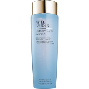 Perfectly Clean Infusion Balancing Treatment Lotion Lotion tonique